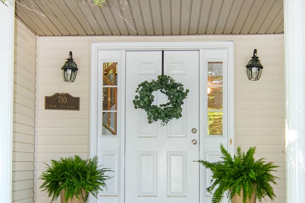 710 Rock City Road, Ballston Spa, NY