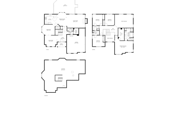 710 Rock City Road, Ballston Spa, NY