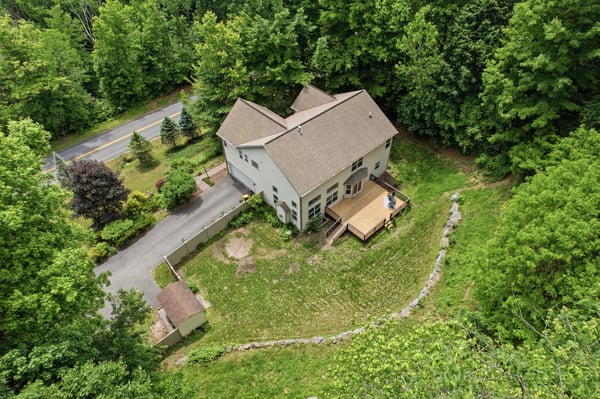 710 Rock City Road, Ballston Spa, NY