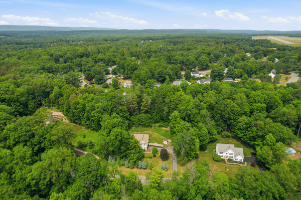 710 Rock City Road, Ballston Spa, NY