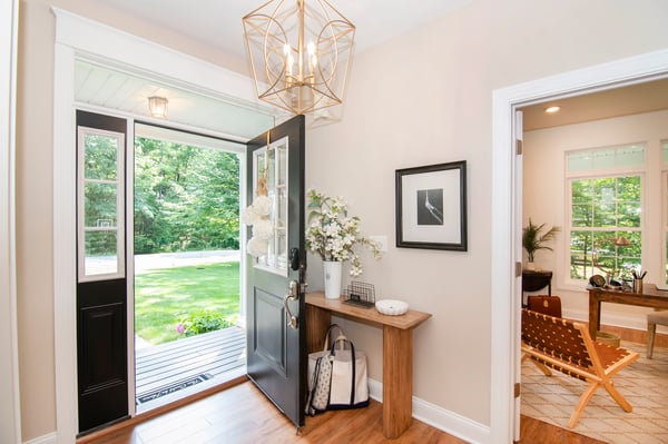 3 Iris Drive, Saratoga Springs, NY