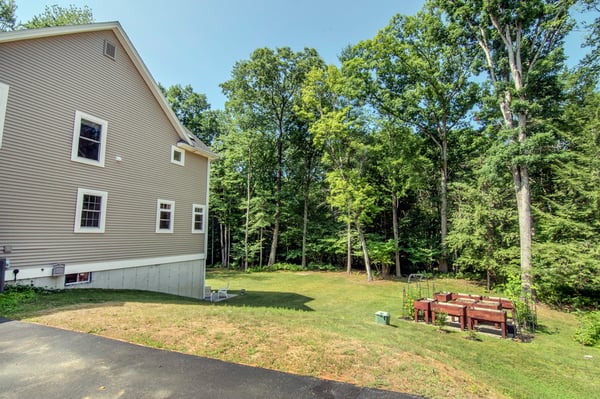 3 Iris Drive, Saratoga Springs, NY