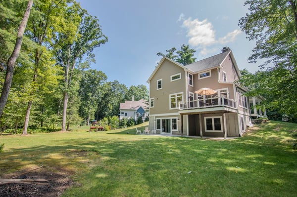 3 Iris Drive, Saratoga Springs, NY