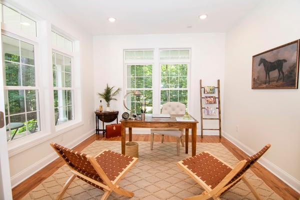 3 Iris Drive, Saratoga Springs, NY
