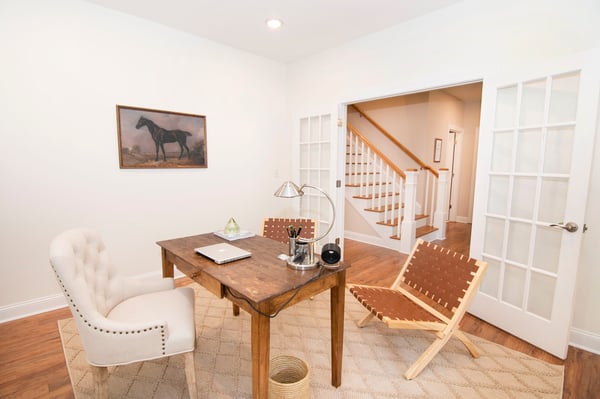 3 Iris Drive, Saratoga Springs, NY