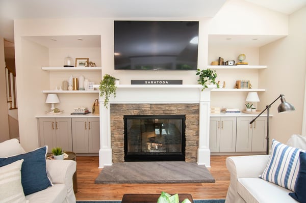 3 Iris Drive, Saratoga Springs, NY
