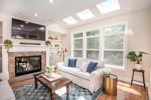 3 Iris Drive, Saratoga Springs, NY