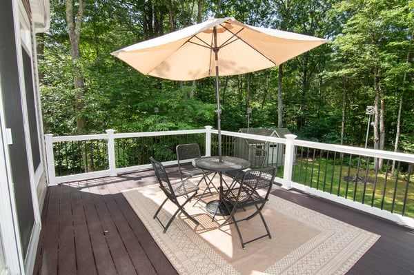 3 Iris Drive, Saratoga Springs, NY
