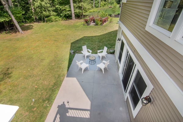 3 Iris Drive, Saratoga Springs, NY