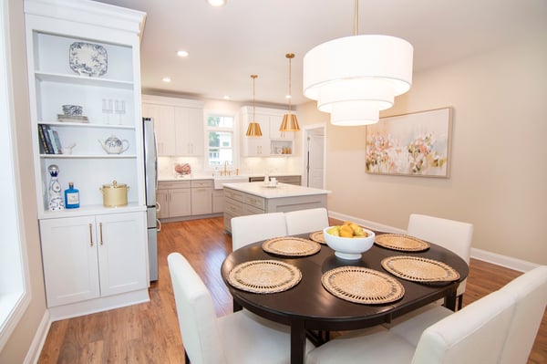 3 Iris Drive, Saratoga Springs, NY