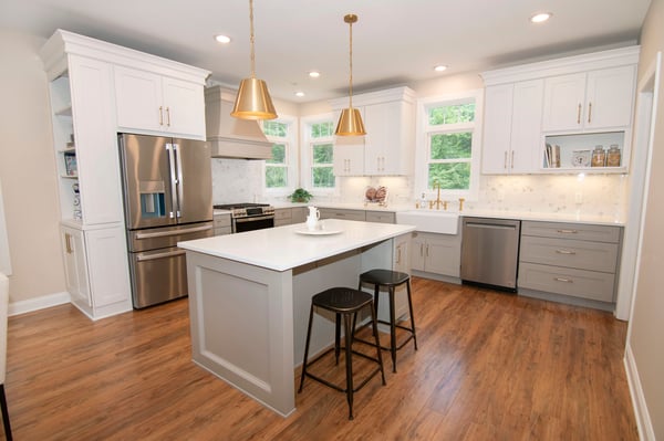 3 Iris Drive, Saratoga Springs, NY
