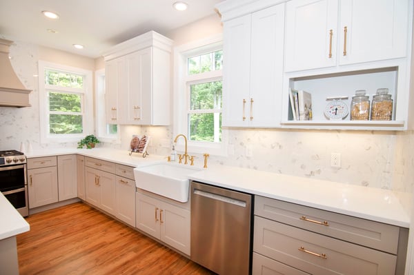 3 Iris Drive, Saratoga Springs, NY