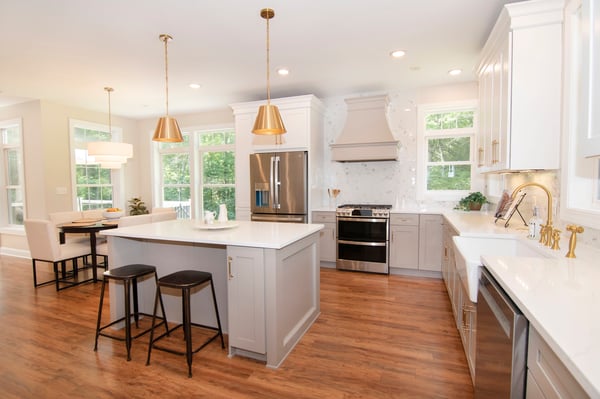3 Iris Drive, Saratoga Springs, NY