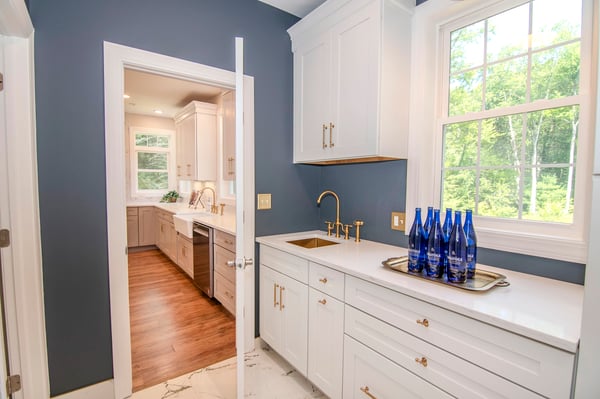 3 Iris Drive, Saratoga Springs, NY