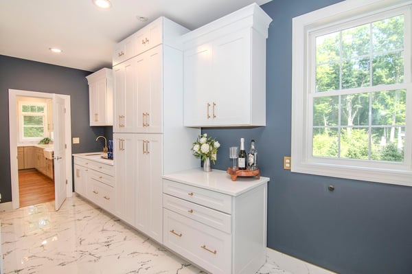 3 Iris Drive, Saratoga Springs, NY