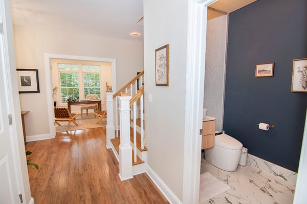 3 Iris Drive, Saratoga Springs, NY