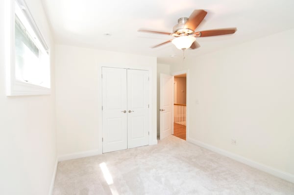 3 Iris Drive, Saratoga Springs, NY