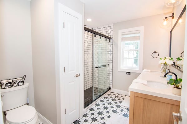 3 Iris Drive, Saratoga Springs, NY