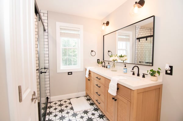 3 Iris Drive, Saratoga Springs, NY