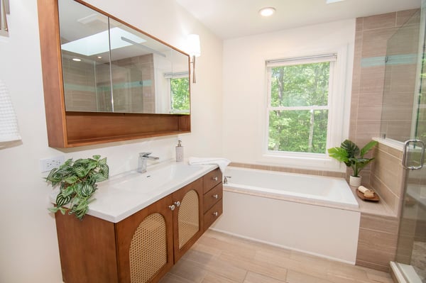 3 Iris Drive, Saratoga Springs, NY