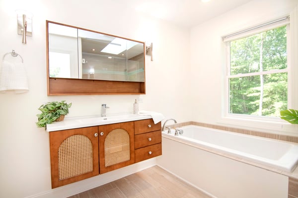 3 Iris Drive, Saratoga Springs, NY