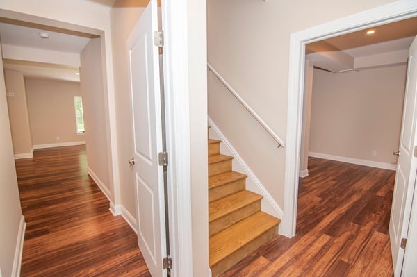 3 Iris Drive, Saratoga Springs, NY