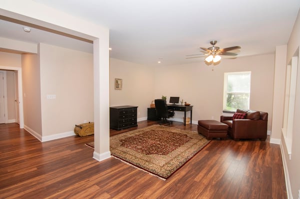 3 Iris Drive, Saratoga Springs, NY