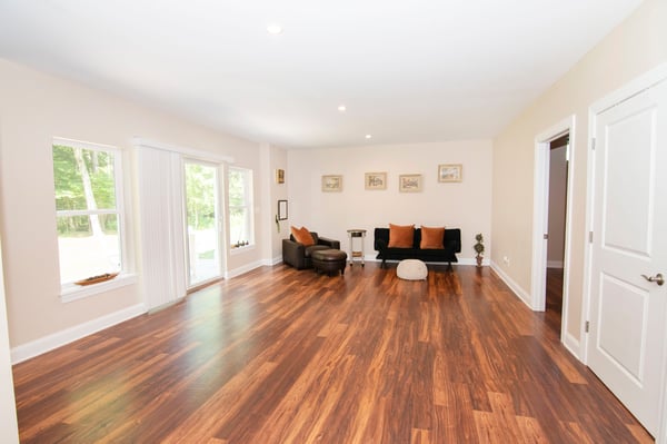 3 Iris Drive, Saratoga Springs, NY