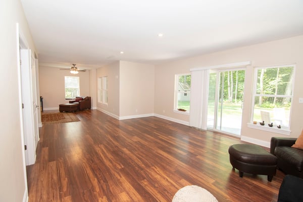 3 Iris Drive, Saratoga Springs, NY