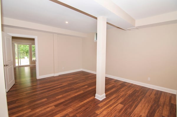 3 Iris Drive, Saratoga Springs, NY