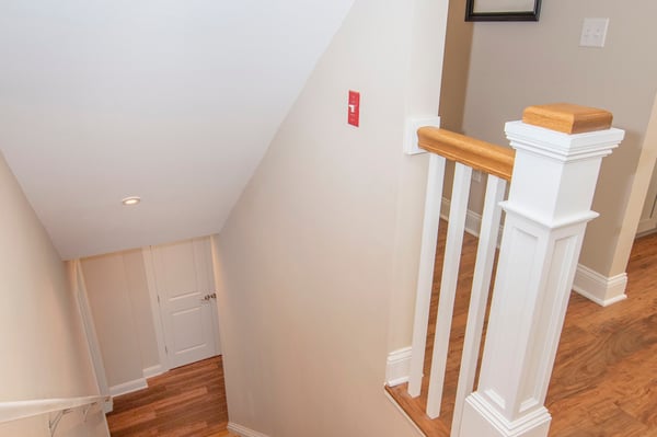 3 Iris Drive, Saratoga Springs, NY