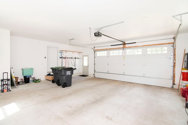 3 Iris Drive, Saratoga Springs, NY
