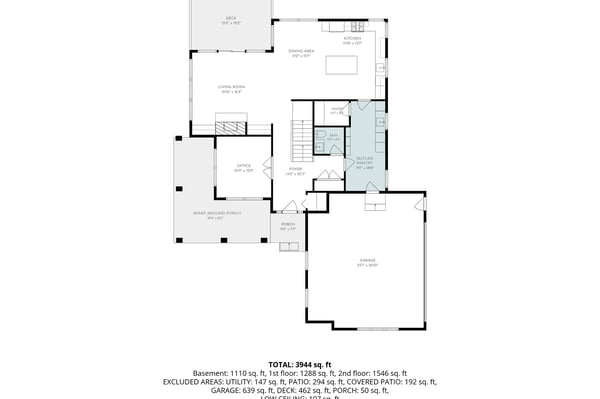3 Iris Drive, Saratoga Springs, NY