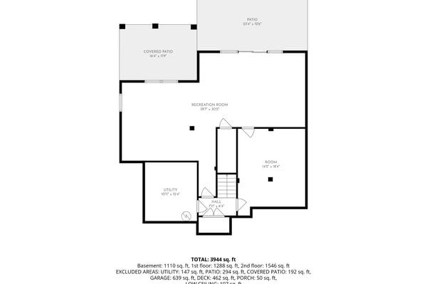 3 Iris Drive, Saratoga Springs, NY