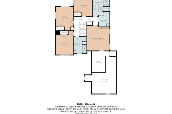 3 Iris Drive, Saratoga Springs, NY