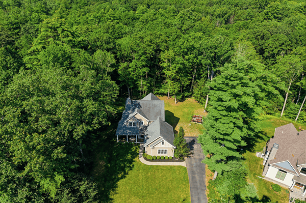 3 Iris Drive, Saratoga Springs, NY