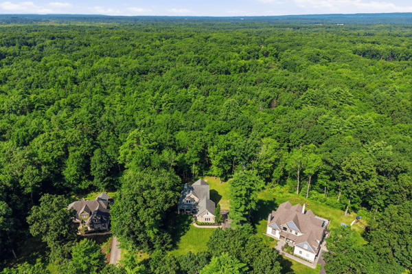 3 Iris Drive, Saratoga Springs, NY