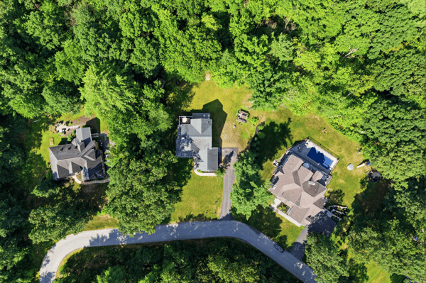 3 Iris Drive, Saratoga Springs, NY
