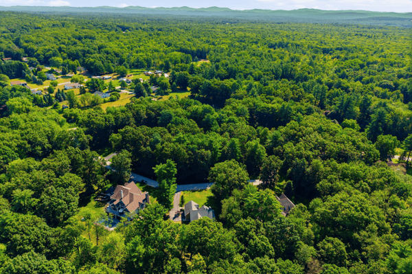 3 Iris Drive, Saratoga Springs, NY