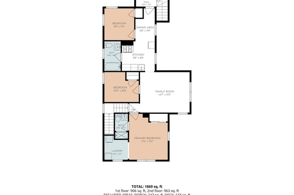 17 Van Dam St, Saratoga Springs, NY