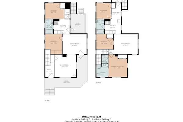 17 Van Dam St, Saratoga Springs, NY