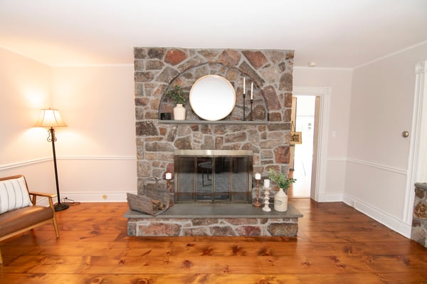 3179 NY Rt 9N, Greenfield Center, NY