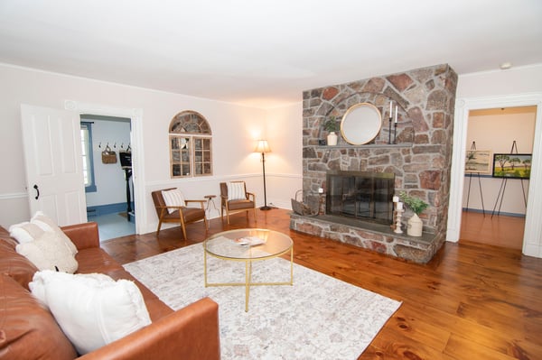 3179 NY Rt 9N, Greenfield Center, NY