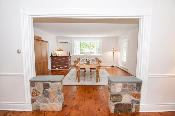 3179 NY Rt 9N, Greenfield Center, NY