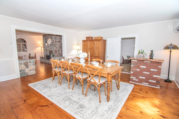 3179 NY Rt 9N, Greenfield Center, NY
