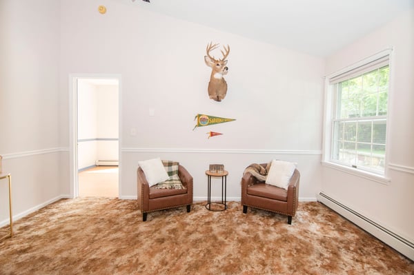 3179 NY Rt 9N, Greenfield Center, NY