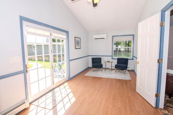 3179 NY Rt 9N, Greenfield Center, NY