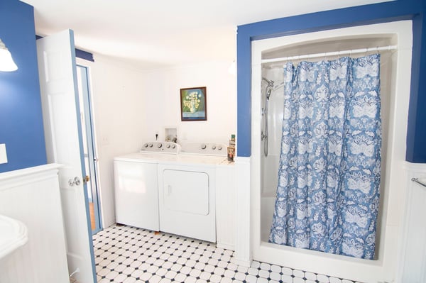 3179 NY Rt 9N, Greenfield Center, NY