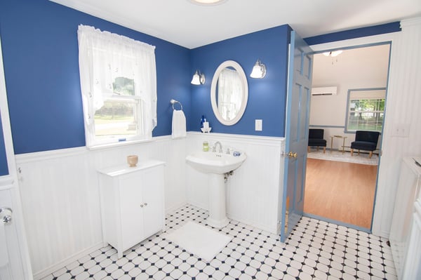 3179 NY Rt 9N, Greenfield Center, NY