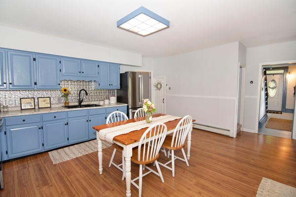 3179 NY Rt 9N, Greenfield Center, NY